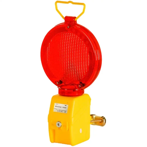 lampa drogowa