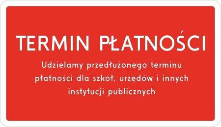 823423c944d089f788f7d1b50635