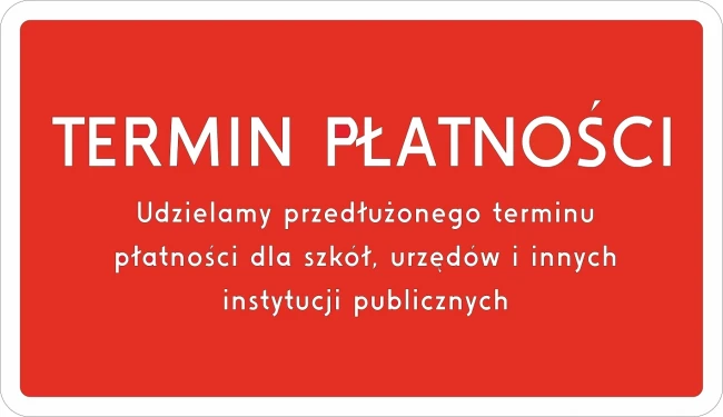 823423c944d089f788f7d1b50635