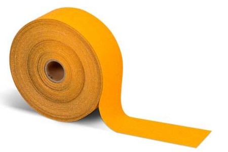 3m-stamark-removable-tape-a651-series.jpg