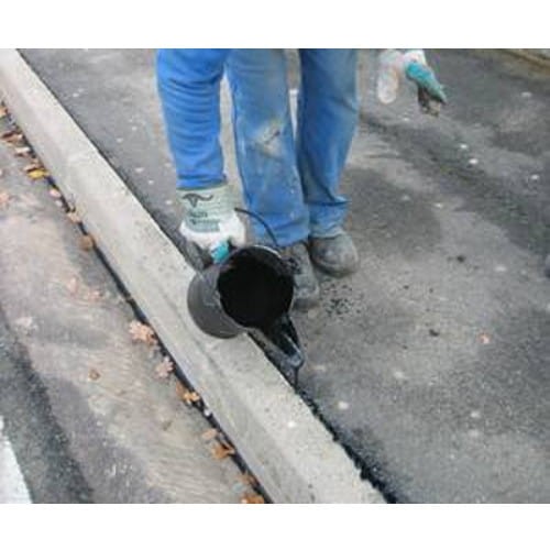 mastic-pour-joints-et-fissures-tok-melt-p-4001469-600x600.jpg