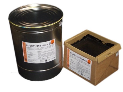 b20z-2-600x450.jpg