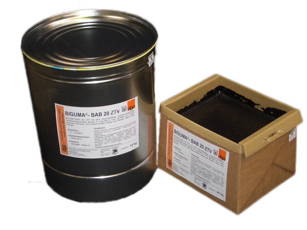 b20z-2-600x450.jpg