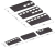 rampa-najazd-1.png