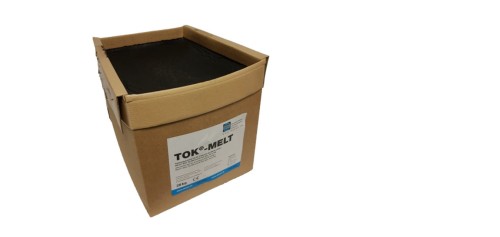 Tok melt1.jpg