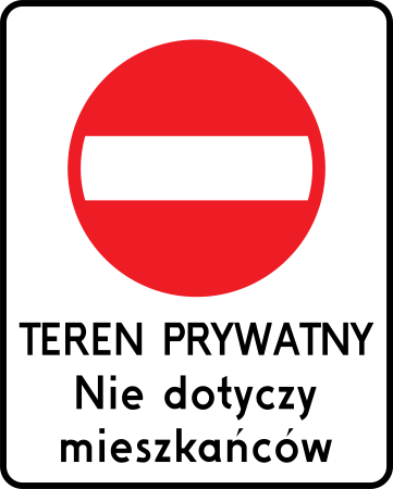 B2 teren prywarny.png