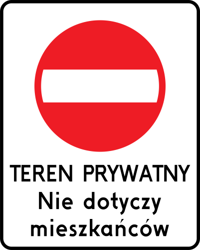 B2 teren prywarny.png