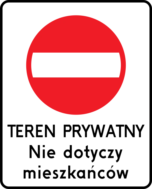 B2 teren prywarny.png