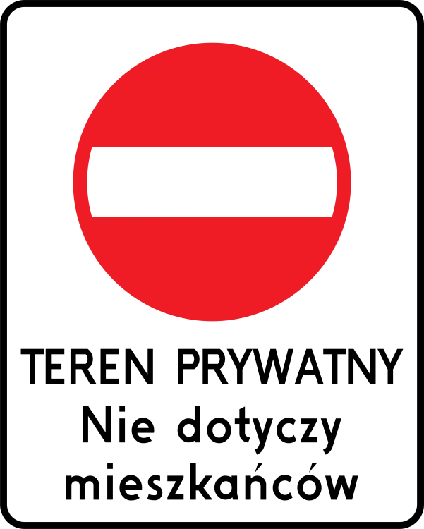 B2 teren prywarny.png