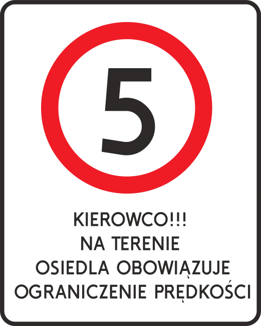 ograniczeni eprędkości na osiedlu.png