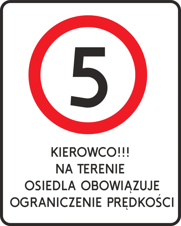 ograniczeni eprędkości na osiedlu.png