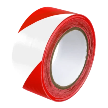 tasma-oznaczeniowa-biao-czerwona.webp