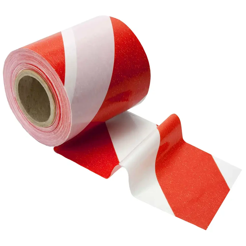 Tasma ostrzegawcza bialo czerwona 200 m.webp