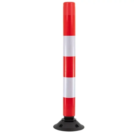 Slupek drogowy FLEXPIN wys. 1000 mm.webp