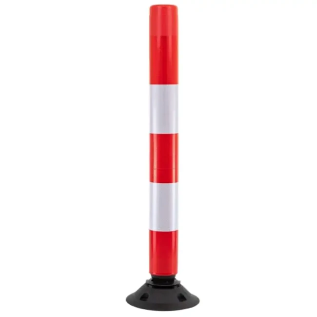 Slupek drogowy FLEXPIN wys. 1000 mm.webp