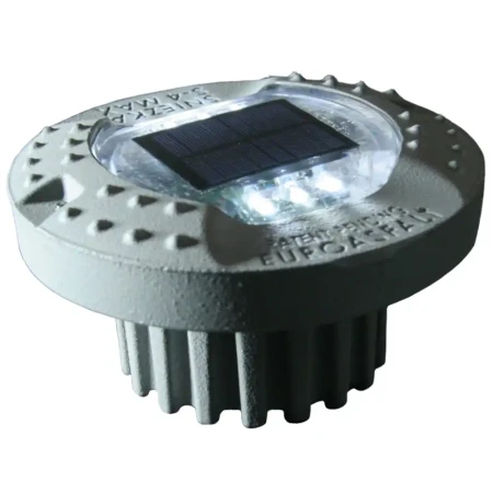 PEO Śnieżka S-4 MAX - kocie oczka z LED - sklep drogowy Widrog.webp