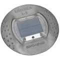PEO Śnieżka S-3 - kocie oczka LED - sklep drogowy Widrog.webp