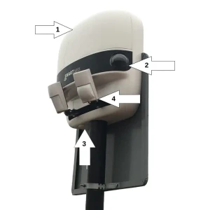Obudowa Lampy SmartPass.webp