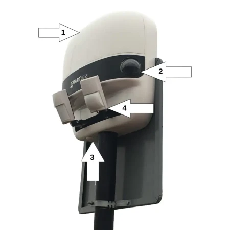 Obudowa Lampy SmartPass.webp
