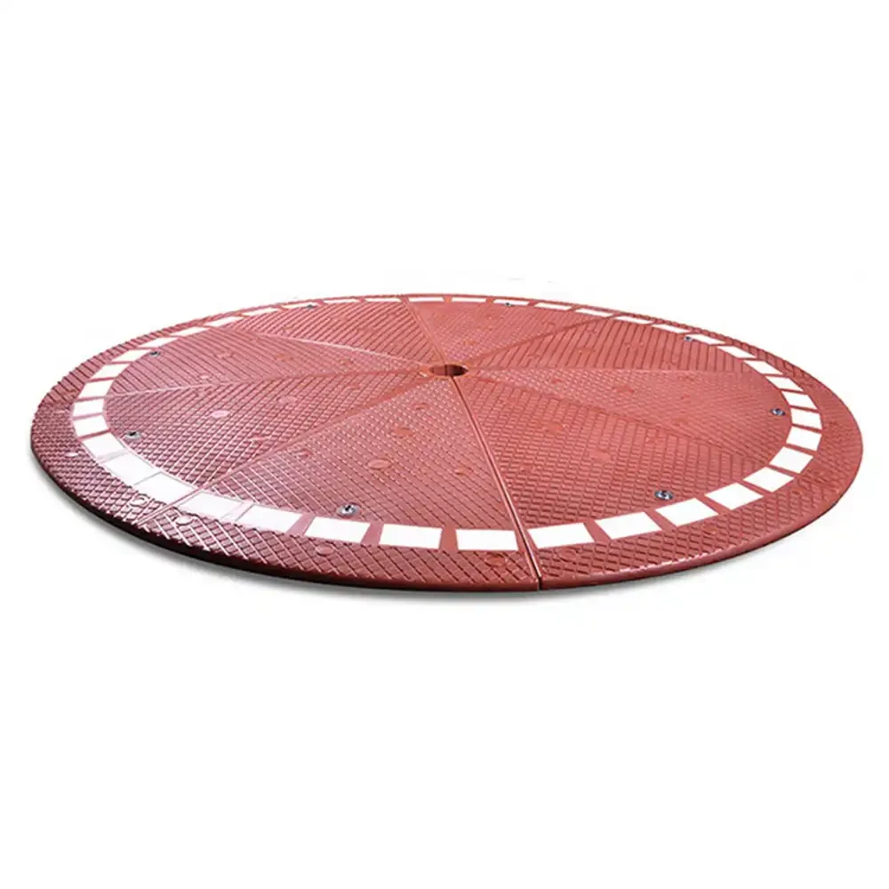 Mini Rondo - srednica 3000 mm.webp