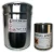 Bandax Sprint - dowolny RAL.webp