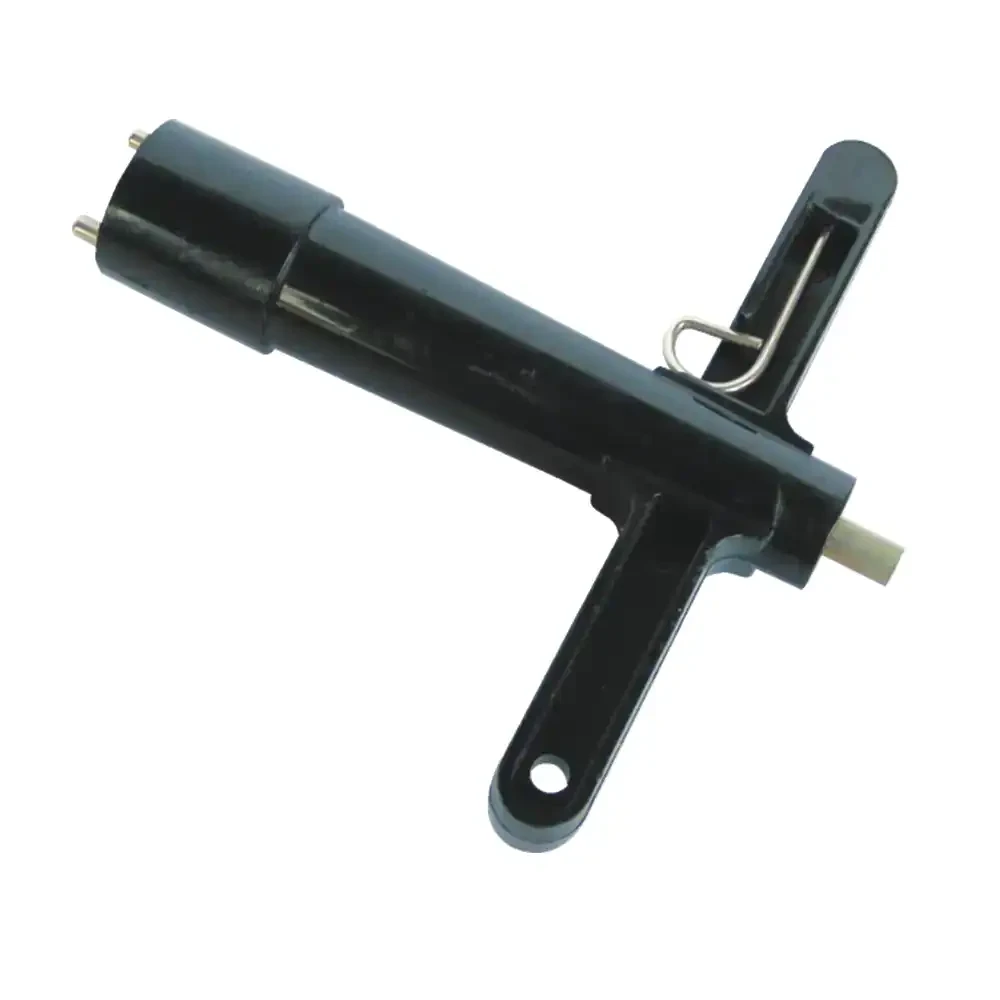 Klucz Secura do lamp Solo- LITE.webp