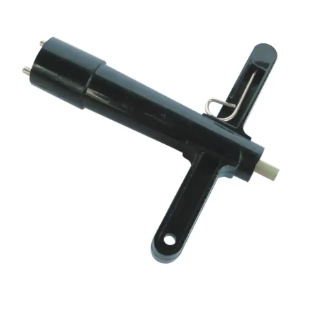 Klucz Secura do lamp Solo- LITE.webp