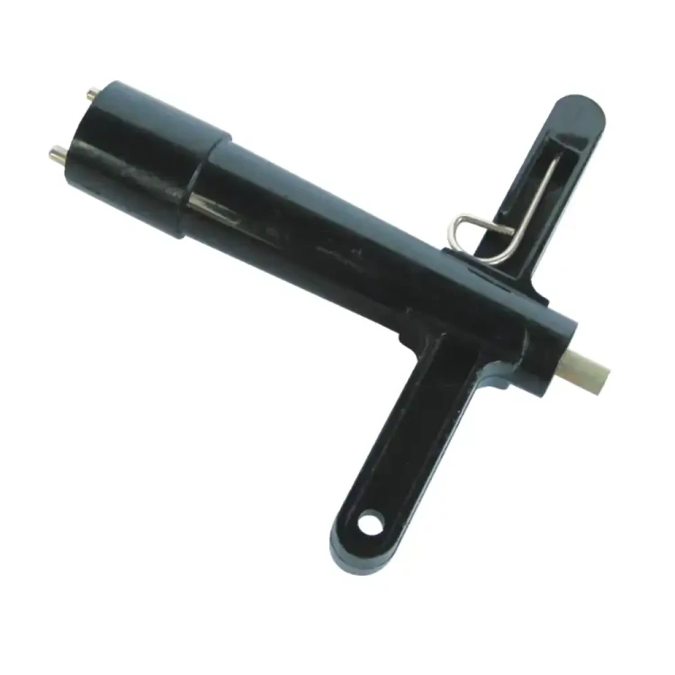 Klucz Secura do lamp Solo- LITE.webp