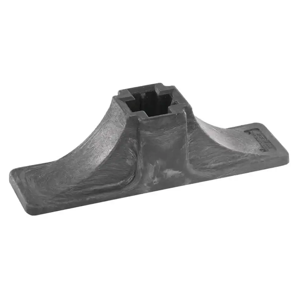 Podstawa Bariery JSP WORKGATE.webp