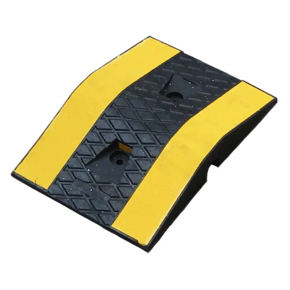 Próg podrzutowy listwowy PW-30 - el. środkowy.webp