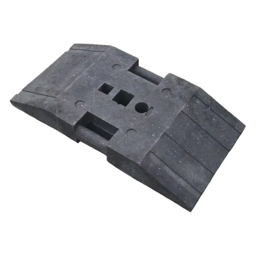 Podstawa pod znak duża PD-3.webp