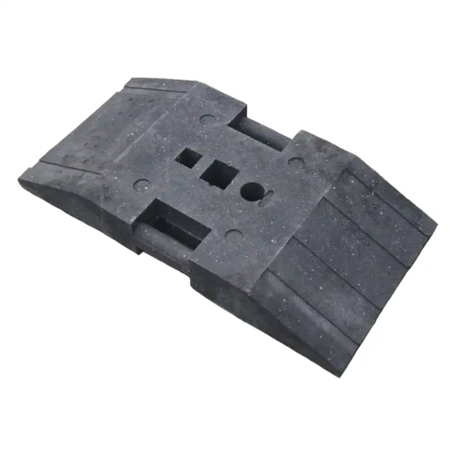 Podstawa pod znak duża PD-3.webp