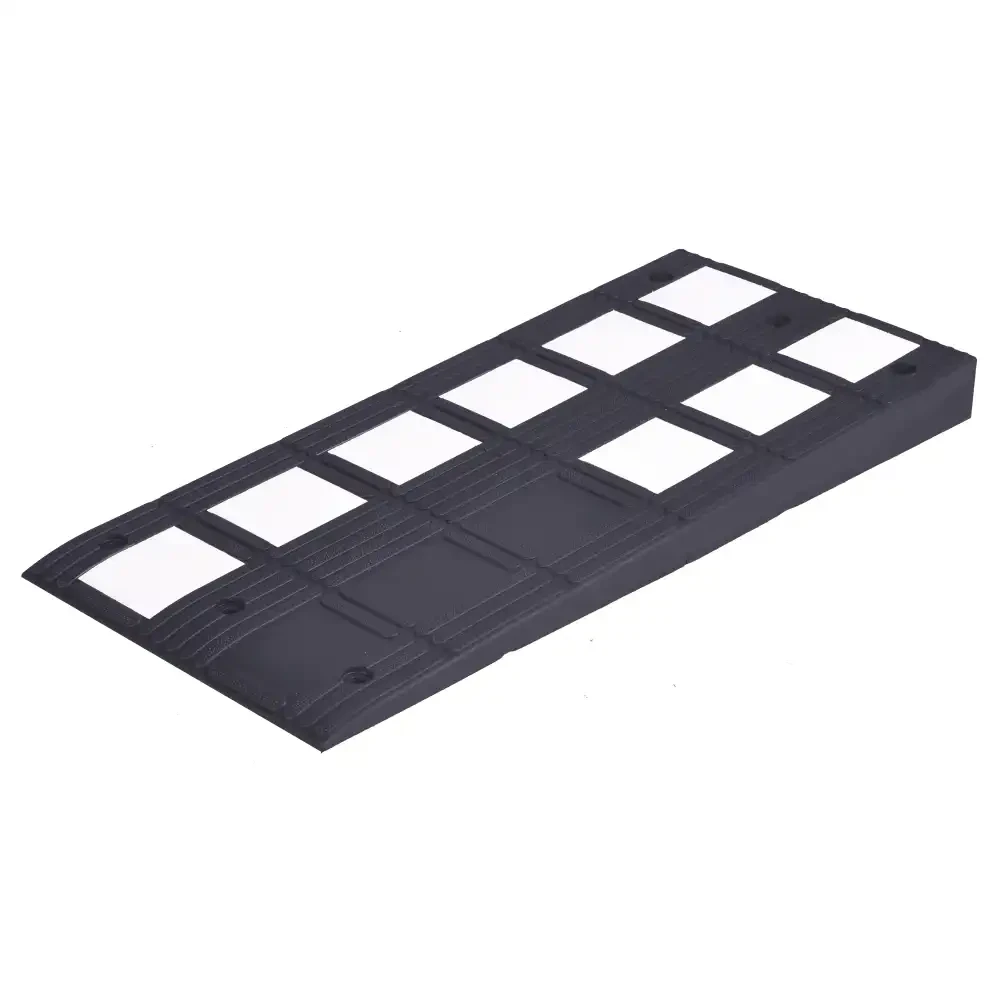 Próg segmentowy - el. środkowy najazdu - wys. 8 cm.webp