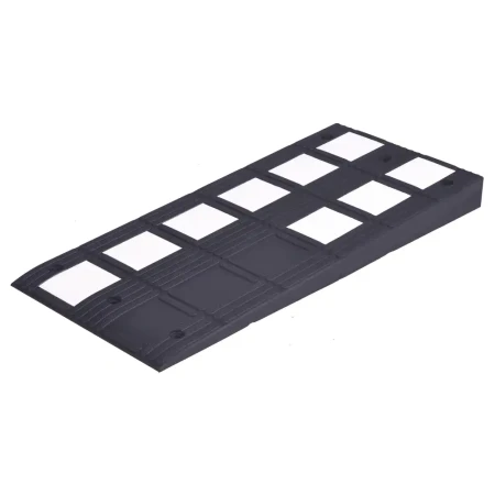 Próg segmentowy - el. środkowy najazdu - wys. 8 cm.webp