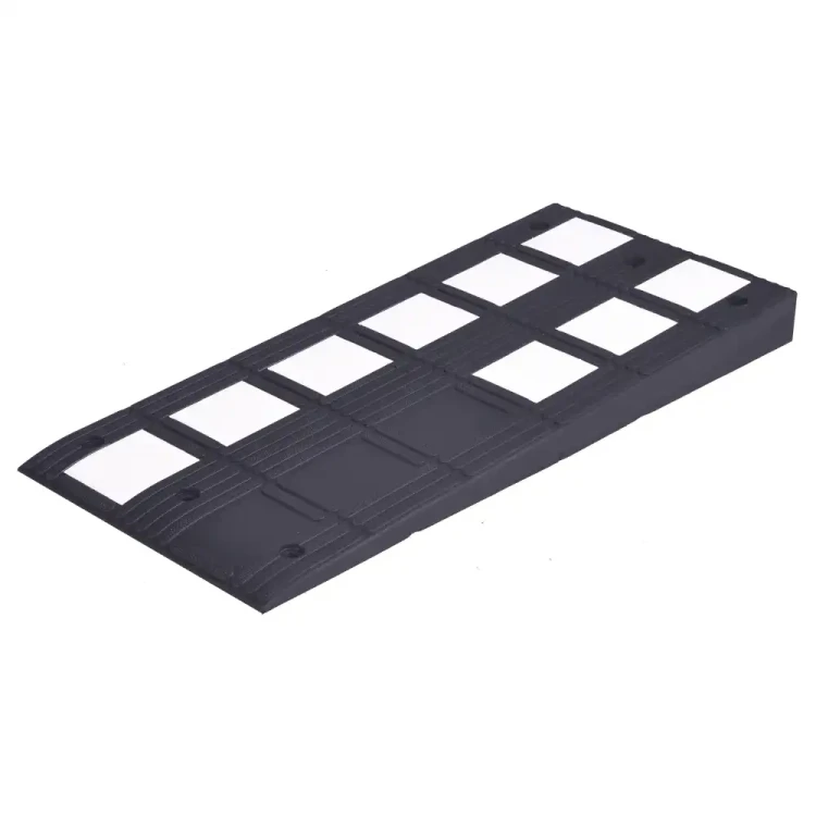 Próg segmentowy - el. środkowy najazdu - wys. 8 cm.webp