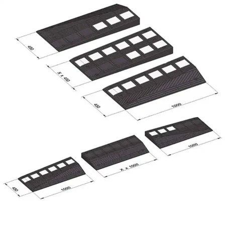 Próg segmentowy - el. środkowy najazdu - wys. 8 cm - schemat.webp