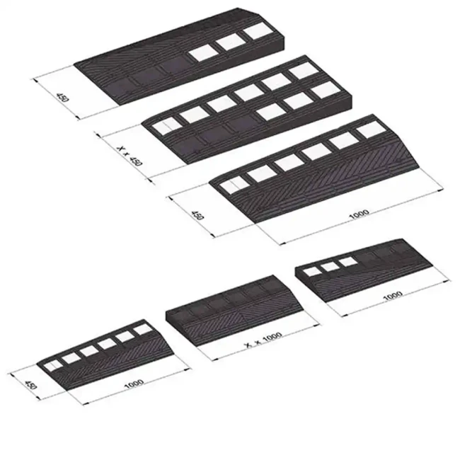 Próg segmentowy - el. środkowy najazdu - wys. 8 cm - schemat.webp