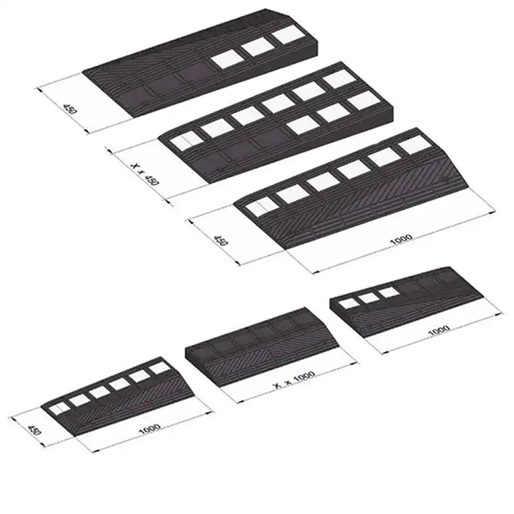 Próg segmentowy - el. środkowy najazdu - wys. 8 cm - schemat.webp