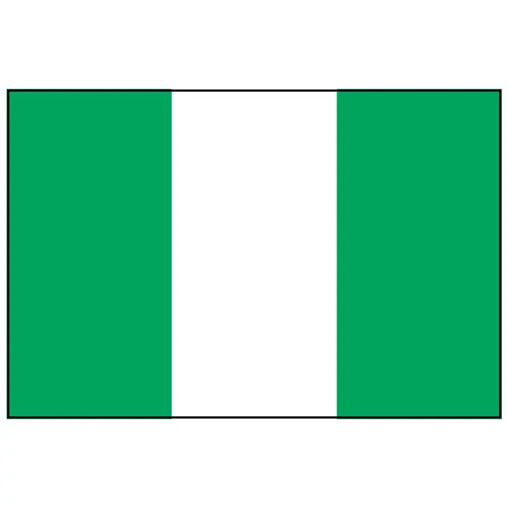 Znak Żeglugowy E. 1 - zezwolenie przejścia (znak ogólny) - folia odblaskowa pierwszej generacji - 1350 x 900 mm - sklep drogowy Widrog.webp