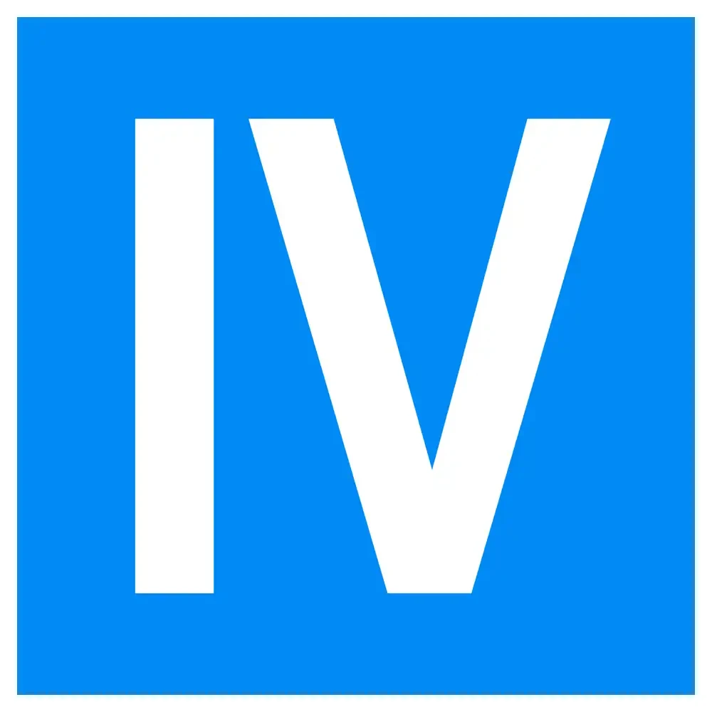 Znak Żeglugowy E. 5.3 - Zezwolenie na postój, burta przy burcie, w maksymalnej liczbie podanej na znaku - folia odblaskowa pierwszej generacji - 900x900 mm - sklep drogowy Widrog.webp