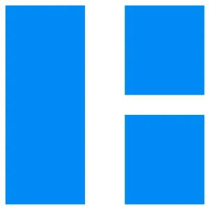 Znak Żeglugowy E. 9b - połączenie drogi bocznej z  drogą wodną, po której idzie statek - folia II generacji - 900x900 mm