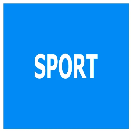 Znak Żeglugowy E. 16 - zezwolenie na ruch żeglugowy statków używanych wyłącznie do uprawiania sportu lub rekreacji - folia odblaskowa pierwszej generacji - 900x900 mm - sklep drogowy Widrog.webp