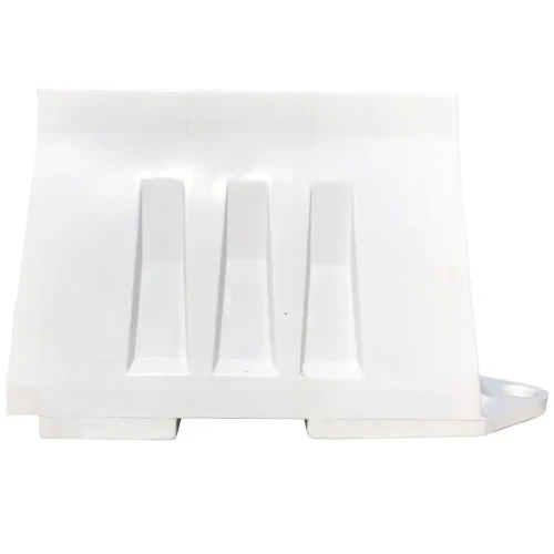 Bariera U14-e/U25-c - wys. 80 cm