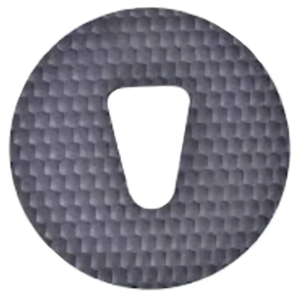 Nakładka antywegetacyjna - okrągła.webp