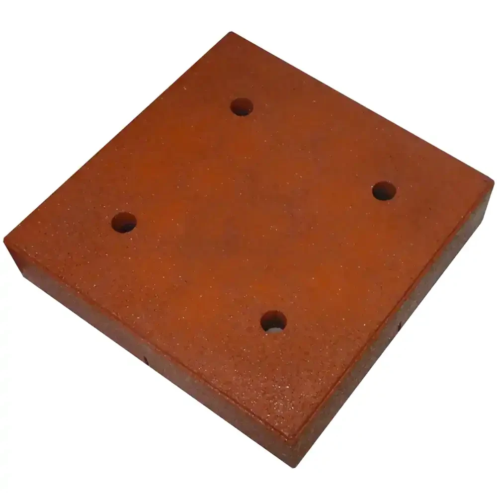 Azyl segmentowy Consul 50 - element wewnęntrzny.webp