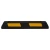 Separator (ogranicznik) parkingowy 90 - 850x150x100 mm - sklep drogowy Widrog.webp