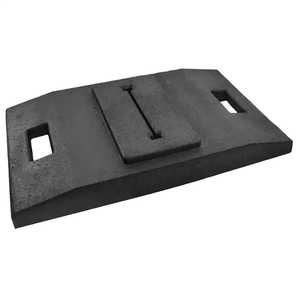 Podstawa Skandynawska - 14 kg.webp