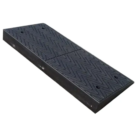 Próg segmentowy - element prawy lub lewy skrajny - wys. 10 cm.webp