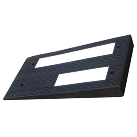 Próg segmentowy - element środkowy najazdu - wys. 10 cm.webp