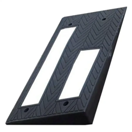 Próg segmentowy - element narożny prawy lub lewy - wys. 10 cm.webp